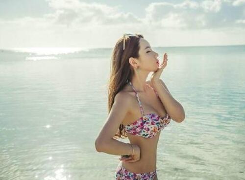 ��֬�r����֬���g(sh��)һ������X��