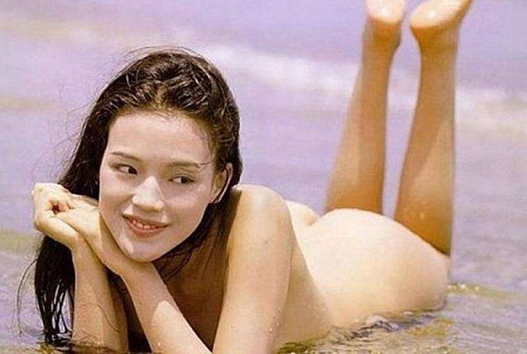 �����ĵ���Ƭ��Ó�����·����؁���