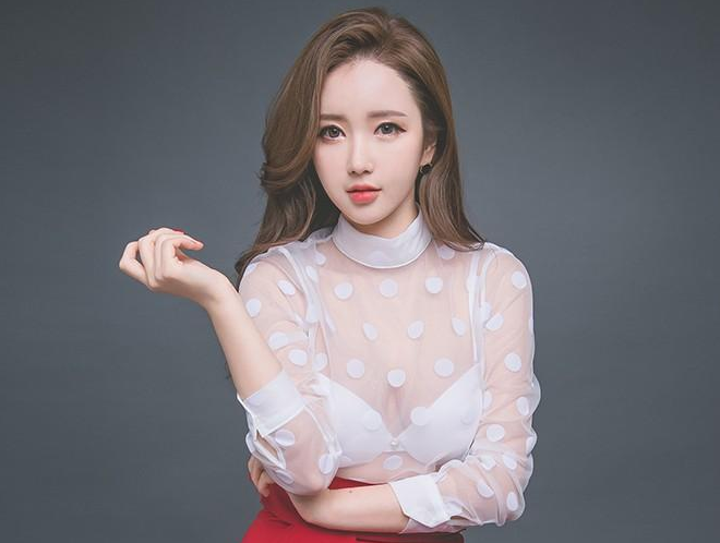 �����_���������Ƭ���ߌ��������Y�ϣ�