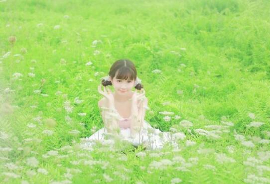 �Ї�Ů�ٌ���Ӳ�ؓ������߹ٶ�������