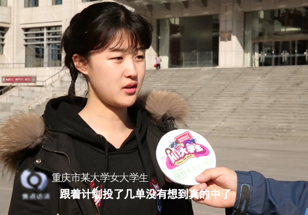 ��W(xu��)�����l(f��)�F(xi��n)���~���ڋ����ıƆ��½K���f����(sh��)��..