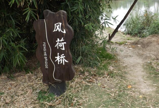 ���һ���sʬ�����F������W(xu��)����������