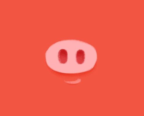 ��ҕ�l�݆T����¡�����g(sh��)ȫ�^��,����һҹ�W(w��ng)�t