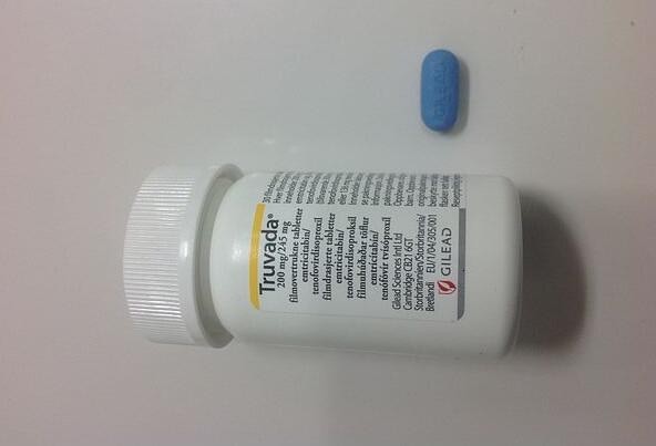 ���̲�����ˎ�Լ���,���̲�����ˎ����ʲô��