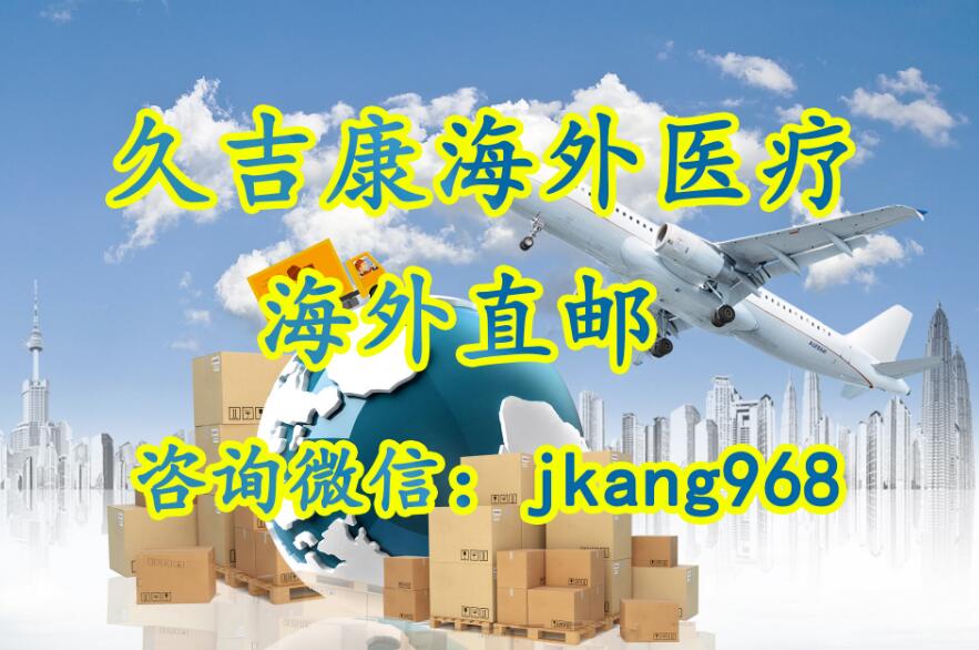 ӡ�ȷ�������r(ji��)��һ�ж����X������(n��i)���ձ��ӡ�ȷ�������Ч����ô