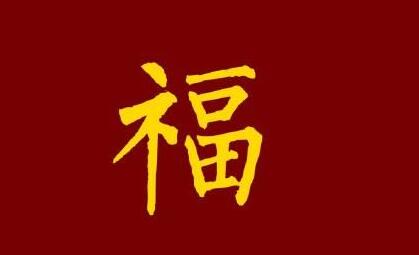 �ɿڿɘ�(l��)���ވDƬ,������һ��(g��)�˵��f(shu��)�f(shu��)