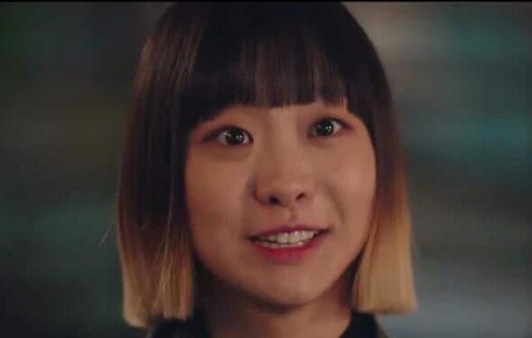 ��̩Ժclass���麆��,��̩Ժclass�u(p��ng)�r(ji��)