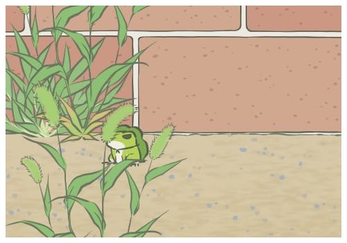 ���o���H�ߜI��Ԓ����,ֲ�九���D��Ԓһ�꼉