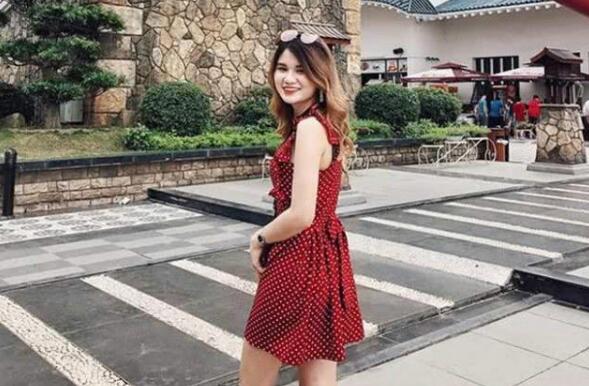 ���ϴ���Ů��T���R�ο�,�]�X�̈́e������