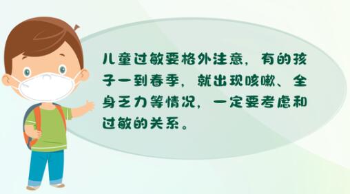 �h(yu��n)�x�r�����߀�������^��?�����^����ô�k