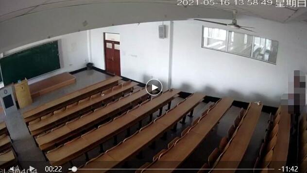 �������Ƽ���W����ҕ�l,����12���ҕ�l������