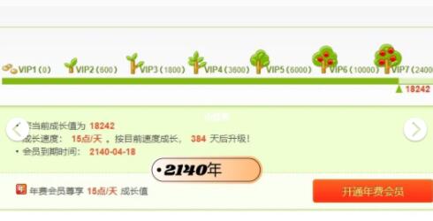 ���Ǡ�����־������Ʒ��,��Ȼ��(du��)����W(w��ng)���͵ĕ�(hu��)�T