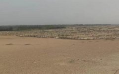��(d��ng)���؁�(l��i)���Ԯ�(d��ng)����᣿��(d��ng)���؁�(l��i)ÿ�����϶�Ҫ...