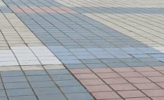 ��ɯ�������{Ů˾�C�O�A����2����,ֱ����(ji��)Ŀ��ͣ����