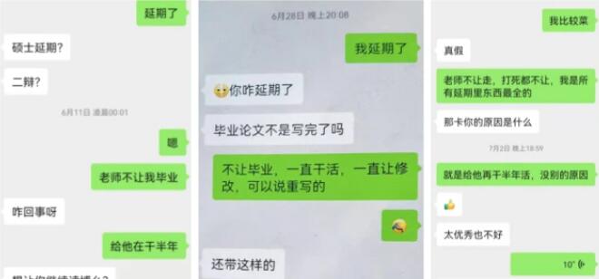 34�q�о����賿�����������
