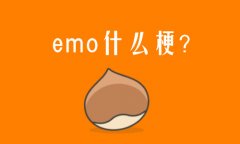 emo��ʲô��˼�W�j���Z?�W�j�Zemo��ʲô����