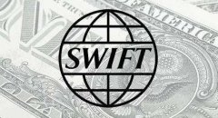 ���WӢ�ӽ�ֹ���_˹ʹ��SWIFTϵ�y(t��ng),ʲô��SWIFTϵ�y(t��ng)��