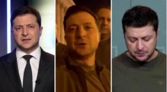 �����y(t��ng)���˶�ʮ������·���ɶ���x�������m����܊�Fʮ�ք���