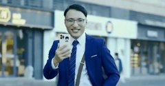 單身媽媽控訴油王田一名騙財騙色,模仿人類高質量男性