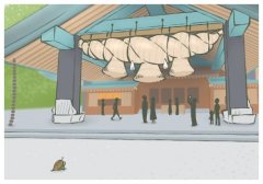 ���u���к��������M�tԺ,�Ϻ�Ů���������愢�u�꽡����