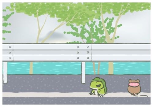 巴極端組織稱為殺害中國公民負責