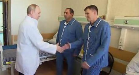 �վ����״��̽��������������