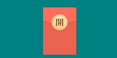 ���мt����ô�棿���мt�����Q�F��