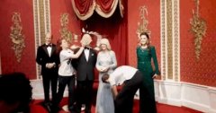 Ӣ���h(hu��n)���M���u������頖˹Ϟ��,�K�{�˻��Ӣ��������
