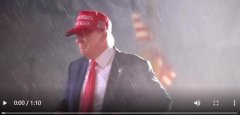 �����������ٸ��x�������y,���������ο��y�R�ۓu�[����Ʊ