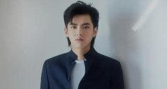 吳亦凡利用境外企業隱瞞個人收入,偷逃稅被追繳并罰款6億元