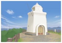 �V�ݽ����ؑ�����ͺ���ӱ��r��ײ,����ͺ���ӱ��r��ײ