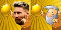 ÷���L(zh��ng)�ú����S��V��,÷��ݔ��󄢮u�����