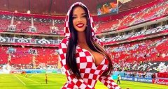 ����������ɳ���ɵ�����^,�x����܊�ڿ�����������¶�����h