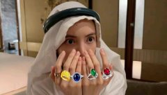 �𳿻ؑ�(y��ng)ģ�¿�����С��������,ģ�¿�����С���ӱ��R�o֪
