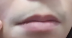 31ʡ��������������3��,Ů���ؑ�(y��ng)��Ⱦ�¹ں��L������