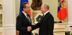 ��ý�����վ���Ҋ�����cҊ�R�����^(q��)�e,�����y(t��ng)�վ���Ҋ����
