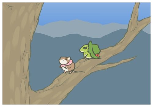 �V�|һ�����ߟ����˝���45��