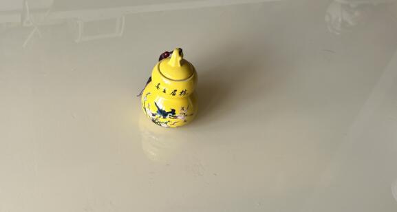 ��ʮ�c�������˯�r��