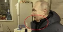 �վ�ʹ�������������ر�?�������J�o��֮Մ