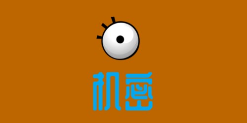 Ӣ���C(j��)���ļ������ھư��l(w��i)���g