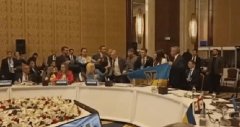 �����m�����e�Լ҇�(gu��)�����,�S��߀���ᓌ��(gu��)��Ķ�����