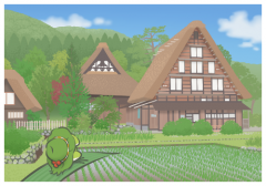 �Ƶ�ؑ�(y��ng)������Ů�����c��ĸס��(bi��o)�g,��ܑٱ������m(x��)����