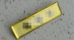 ��̩���������؆T���ܽ^ʹ������������,��ӑ�Ãȵؿ�?