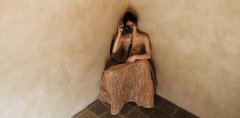 雷佳音吳越分獲白玉蘭最佳男女主角,趙麗穎回應三次陪跑白玉蘭