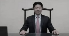 ֪���A����I(y��)���������Ƶ�����,���t(y��)�Q�ô����ԿO����