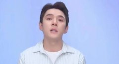 �����ֱ��������Ǹ���^�m(x��)��؛,�������d���F(xi��n)һֻһ���L��������
