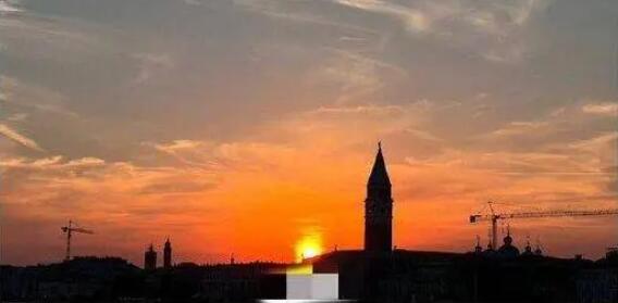 ����ؑ����u��Ŵ�С����