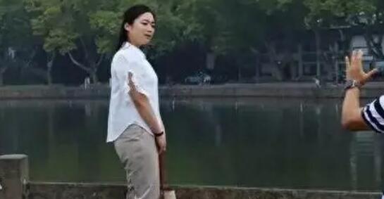 ���r�\(y��n)��(d��ng)�T�������ֵ��ݔ����