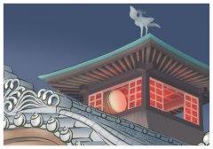 �ӱ�һ���S��ȼ���ȼ��Ģ����,�����漰�����WƷй©