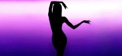 ��f���ؑ��^��o�����Q,��f���R���һ��ż���¼�